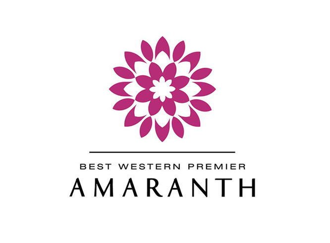 Amaranth Suvarnabhumi Airport, BW Premier Collection by Best Western